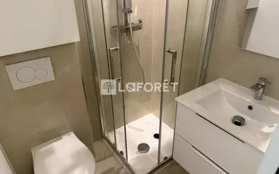 Appartement 1 150 €/mois CLICHY (92110) photo 4
