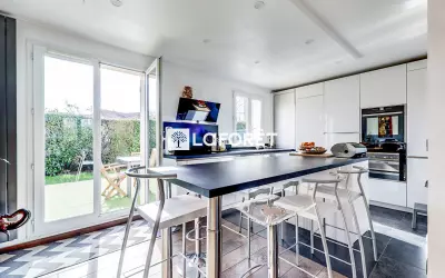 Maison 470 000 € VILLEJUIF (94800) photo 6