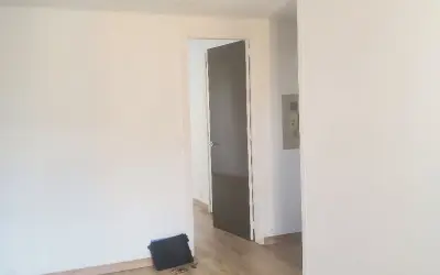 Appartement 1 975 €/mois PARIS (75020) photo 2