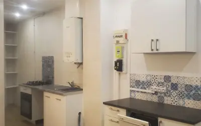 Appartement 1 975 €/mois PARIS (75020) photo 4