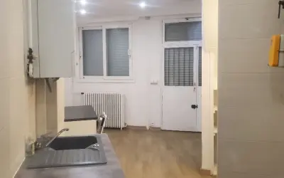 Appartement 1 975 €/mois PARIS (75020) photo 5