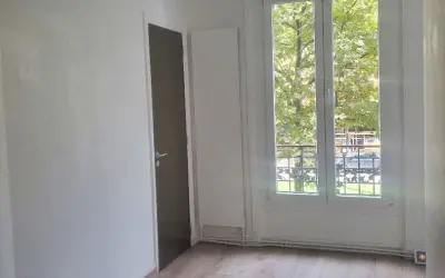 Appartement 1 975 €/mois PARIS (75020) photo 6