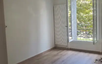 Appartement 1 975 €/mois PARIS (75020) photo 9