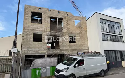 Maison 479 900 € MONTREUIL (93100) photo 4