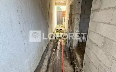 Maison 479 900 € MONTREUIL (93100) photo 6
