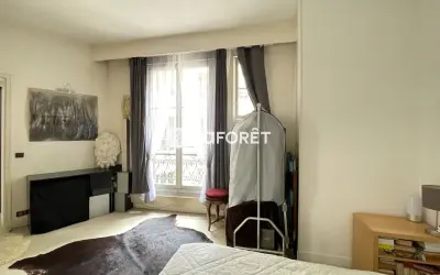 Appartement 999 000 € PARIS (75001) photo 9