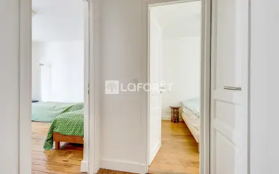 Appartement 353 100 € PARIS (75005) photo 5