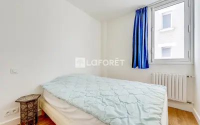 Appartement 353 100 € PARIS (75005) photo 7