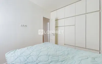 Appartement 353 100 € PARIS (75005) photo 8