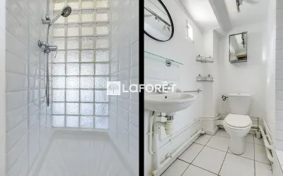 Appartement 699 600 € PARIS (75003) photo 8