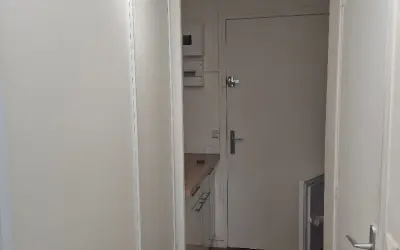 Appartement 700 €/mois PARIS (75011) photo 2
