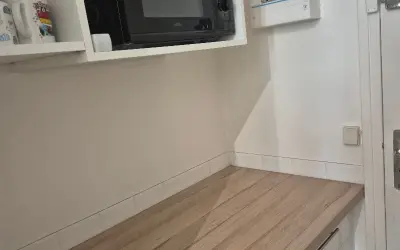 Appartement 700 €/mois PARIS (75011) photo 4