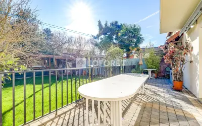 Maison 999 990 € MONTREUIL (93100) photo 2