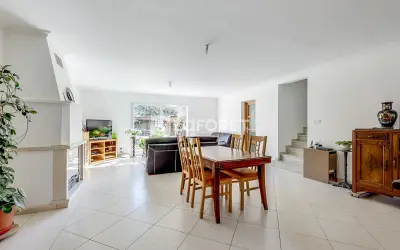 Maison 999 990 € MONTREUIL (93100) photo 4