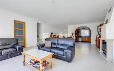 Maison 999 990 € MONTREUIL (93100) photo 5