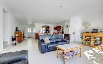 Maison 999 990 € MONTREUIL (93100) photo 6