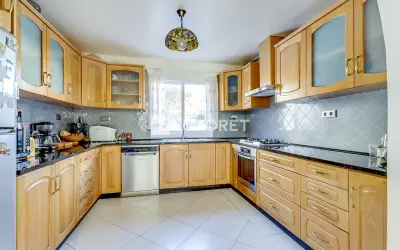 Maison 999 990 € MONTREUIL (93100) photo 7