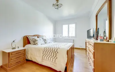 Maison 999 990 € MONTREUIL (93100) photo 8
