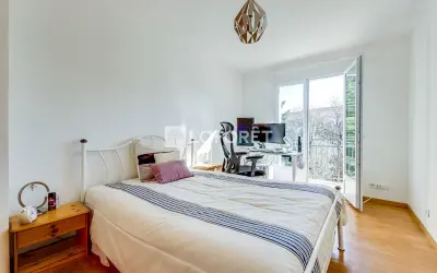 Maison 999 990 € MONTREUIL (93100) photo 9