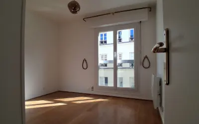 Appartement 1 830 €/mois PARIS (75011) photo 6