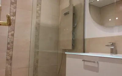 Appartement 1 830 €/mois PARIS (75011) photo 8