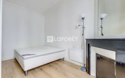 Appartement 353 100 € PARIS (75011) photo 7