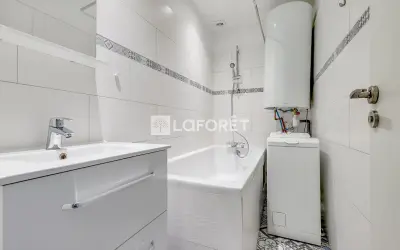 Appartement 353 100 € PARIS (75011) photo 8