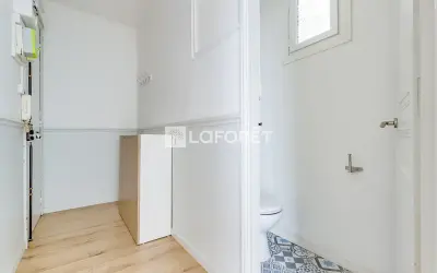 Appartement 353 100 € PARIS (75011) photo 9