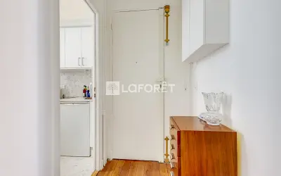 Appartement 353 100 € PARIS (75005) photo 6