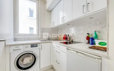 Appartement 353 100 € PARIS (75005) photo 9
