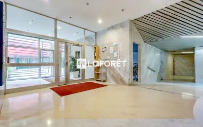 Appartement 460 000 € PARIS (75011) photo 9