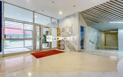 Appartement 460 000 € PARIS (75011) photo 9