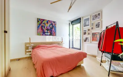 Appartement 599 900 € PARIS (75020) photo 7