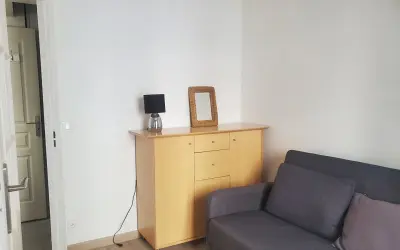 Appartement 1 170 €/mois PARIS (75011) photo 4