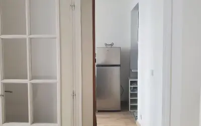 Appartement 1 170 €/mois PARIS (75011) photo 5