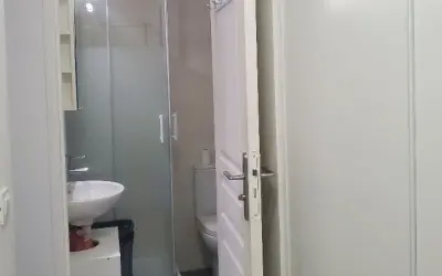 Appartement 1 170 €/mois PARIS (75011) photo 6