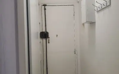 Appartement 1 170 €/mois PARIS (75011) photo 8