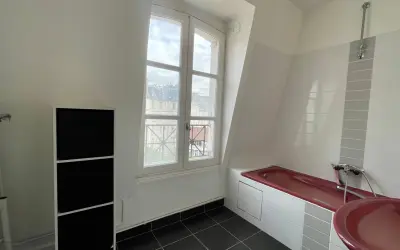 Appartement 1 025 €/mois PARIS (75011) photo 4