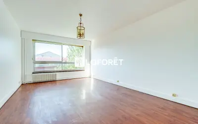 Appartement 460 000 € PARIS (75011) photo 2