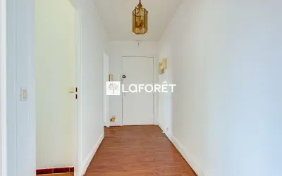 Appartement 460 000 € PARIS (75011) photo 6