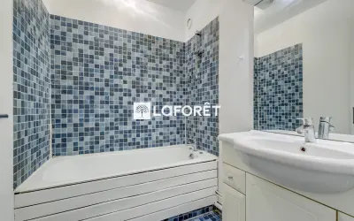 Appartement 460 000 € PARIS (75011) photo 8