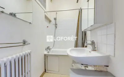 Appartement 449 500 € PARIS (75011) photo 9