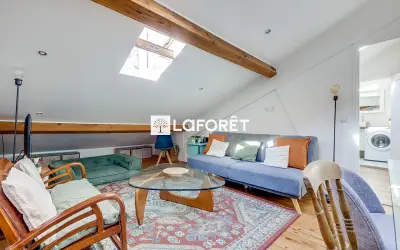 Appartement 399 990 € PARIS (75011) photo 6