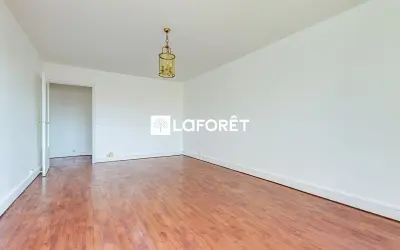 Appartement 440 000 € PARIS (75011) photo 4