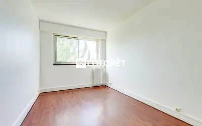 Appartement 440 000 € PARIS (75011) photo 5