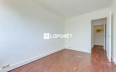 Appartement 440 000 € PARIS (75011) photo 6