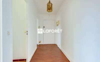 Appartement 440 000 € PARIS (75011) photo 7