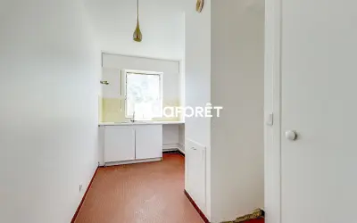 Appartement 440 000 € PARIS (75011) photo 8
