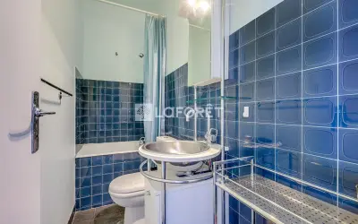 Appartement 194 400 € PARIS (75002) photo 7