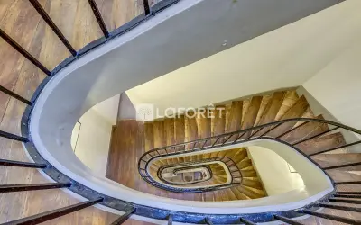 Appartement 194 400 € PARIS (75002) photo 9
